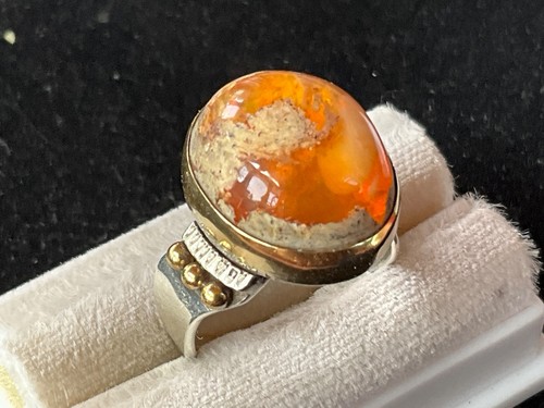 Vintage early shano kelley - vintage,