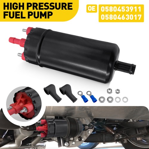 Car inline high pressure fuel - car,