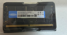 Origin 16GB DDR5 SODIMM