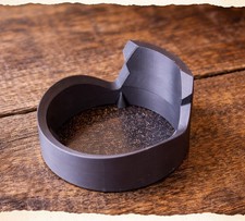 Minirig 1 2 3 4 Holder Speaker