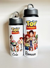 Personalised Toy Story  Water