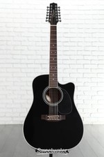 Takamine Legacy JEF381SC