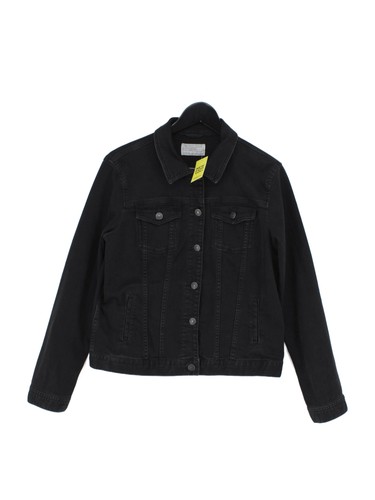 Fat face bomber jacket - jacket,