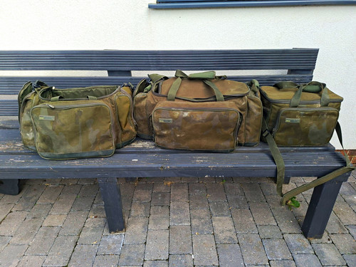 Sonik tek tackle - sk-tek,