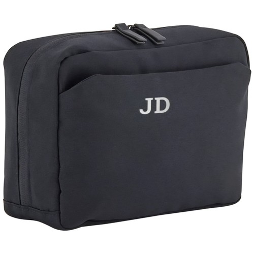 Personalied travel tech - personalied,