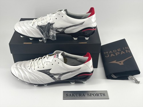 Mizuno morelia neo japan - mizuno,
