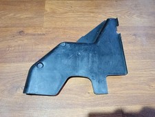 VW T5 TRANSPORTER 2007 SEAT