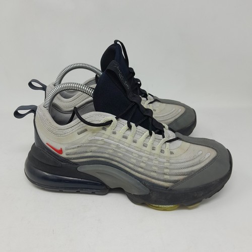 Nike air max zm950 nrg - nrg, gs