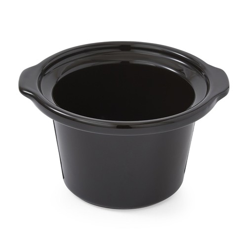 Morphy richards spare ceramic - morphy,