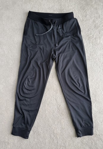Rapha men transfer - rapha, men's
