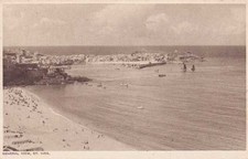 [57297] St. Ives Cornwall