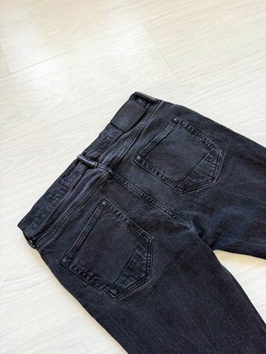 Men allsaints crow - allsaints,