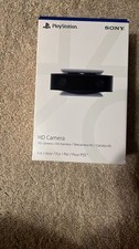 PlayStation 5 HD Camera