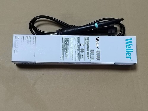 1pc for wsp80 soldering iron - for,