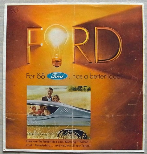 Ford range usa car sales - range,