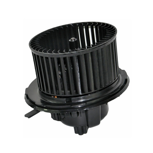 For bettle caddy - for, eos