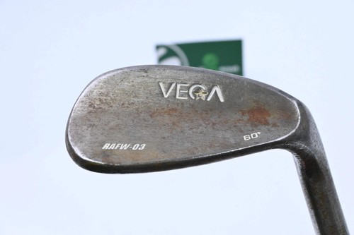 Vega rafw lob wedge - wedge, /