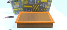 ORIGINAL AIR FILTER SUITABLE