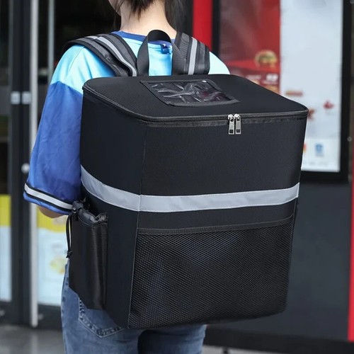 35l extra large - 35l,