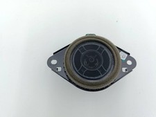Subaru Forester SK 2022 Panel