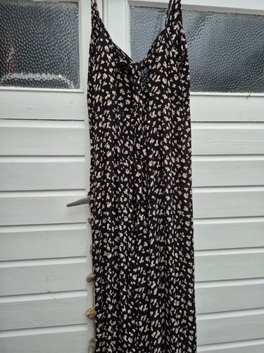 Topshop size all one - size, 16
