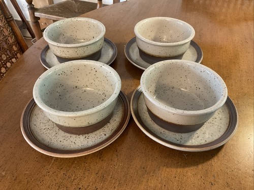 Purbeck pottery poole - purbeck, four
