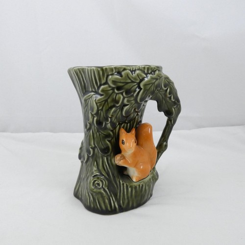 Sylvac 4241 squirrel - 4241, &