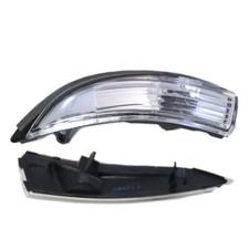 FOR FORD FIESTA MK7 2008 ->