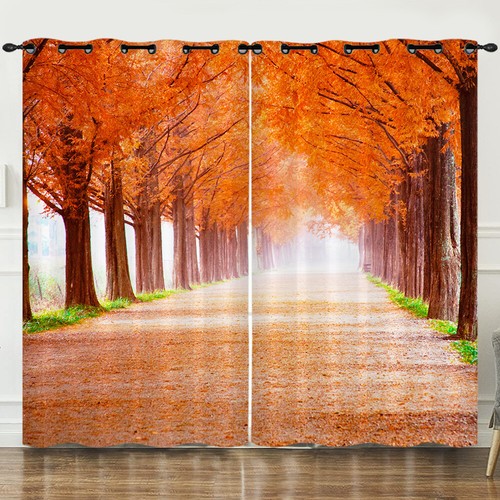 Picture landscape - a,