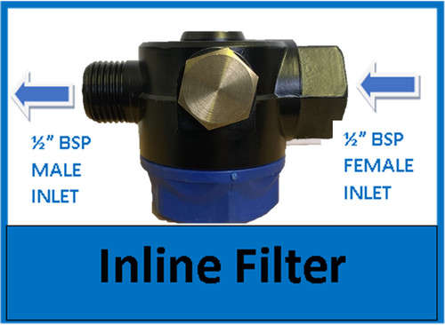 Jet wash pump - wash, water