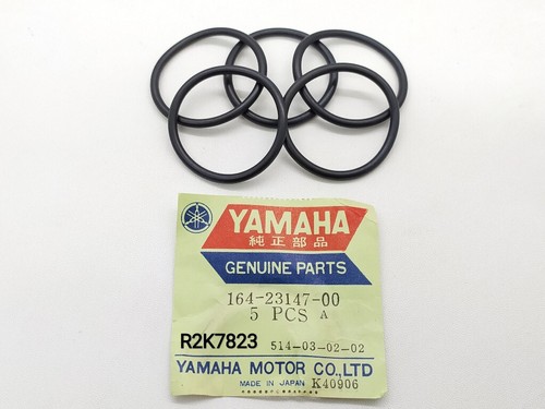 Yamaha yas1 as2 rd125 - as2, as1