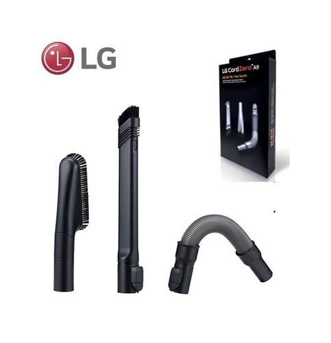Genuine vacuum cleaner a9 - genuine,