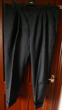 John Bray Man's Suit Trousers