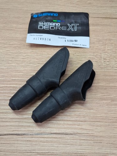 Shimano nib nos deore - nib, for
