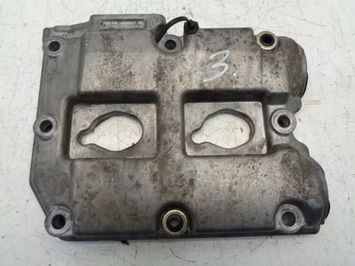 Rocker valve cover - /,