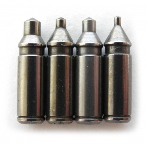 Bergeon 30524 watchmakers hole - bergeon,