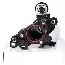   FIT CITROEN C4 C5 C8 DS4 DS5