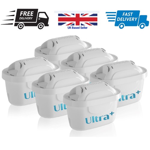 Universal water filter - universal,