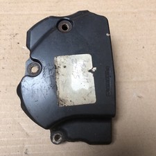 Kawasaki ZX7R ZX7 R 1996-2003