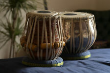 Tabla Set AKBER MIYA, RABAB