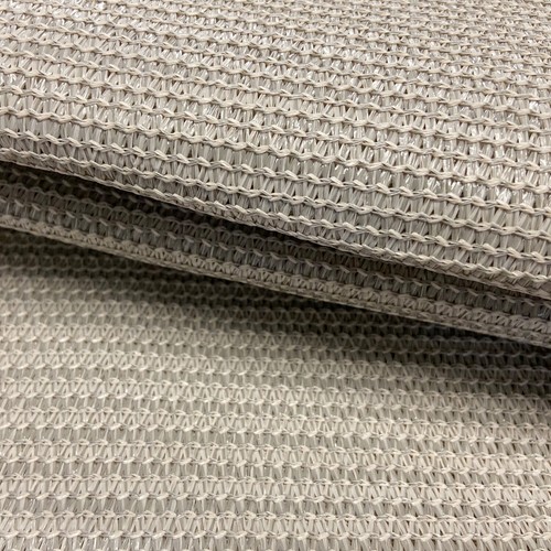Breathable canopy uv block - 90%,