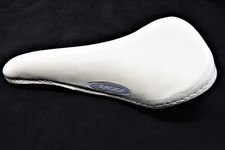 Raleigh Selle Bassano Classic