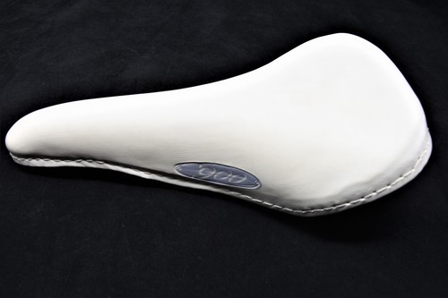 Raleigh selle bassano - selle, classic