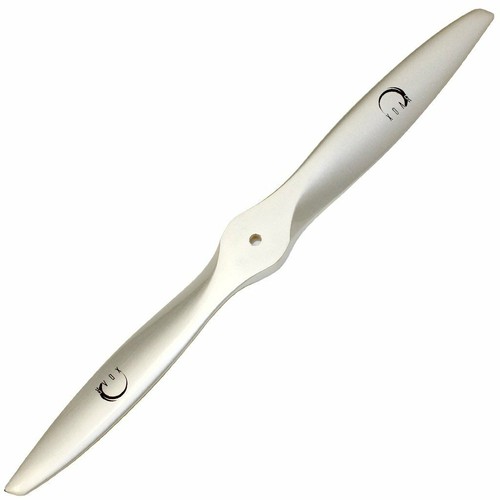 Xoar pjm silver - silver, 12x6