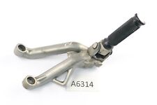 Triumph Speed Triple 955i 595N