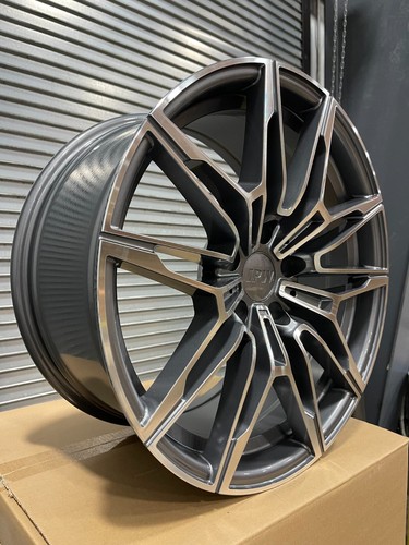 Wheels rims csl - rims, style