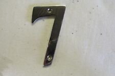 MIX & MATCH DOOR FURNITURE