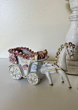 Vintage small horse pony - vintage,