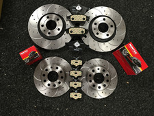 FOR AUDI A3 SPORTBACK TDI
