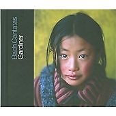 Johann Sebastian Bach : Bach